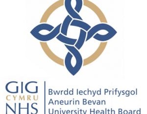 Aneurin Bevan seeks input on stroke services