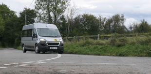 Council's Home to School Transport Policy

