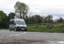 Council's Home to School Transport Policy