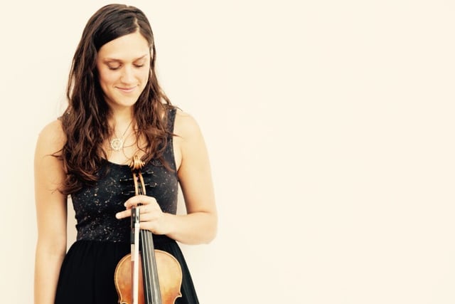 Welsh talent music festival announces Young Artist Programme plans