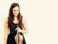 Welsh talent music festival announces Young Artist Programme plans