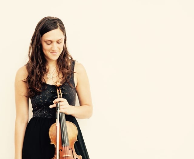 Welsh talent music festival announces Young Artist Programme plans