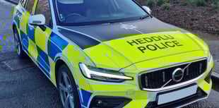 Man charged with attack on mosque