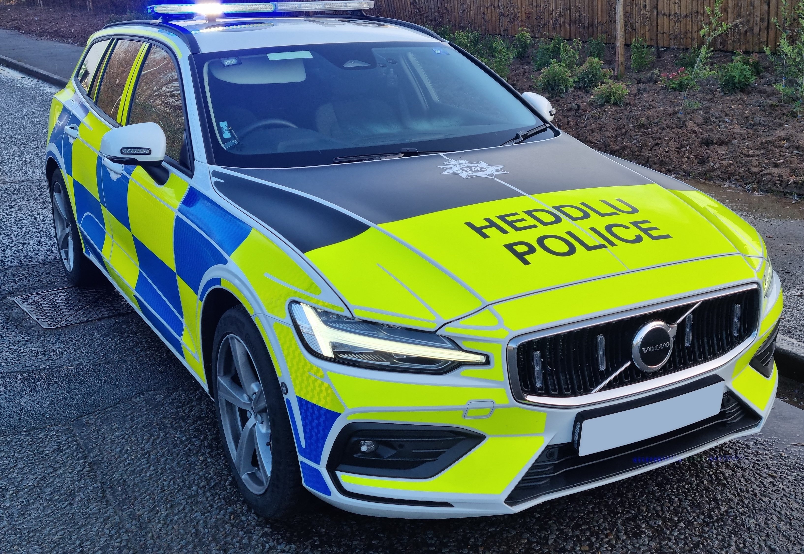 Collision on main Monmouthshire road causes delays ...