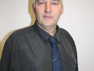 News from the NFU with
