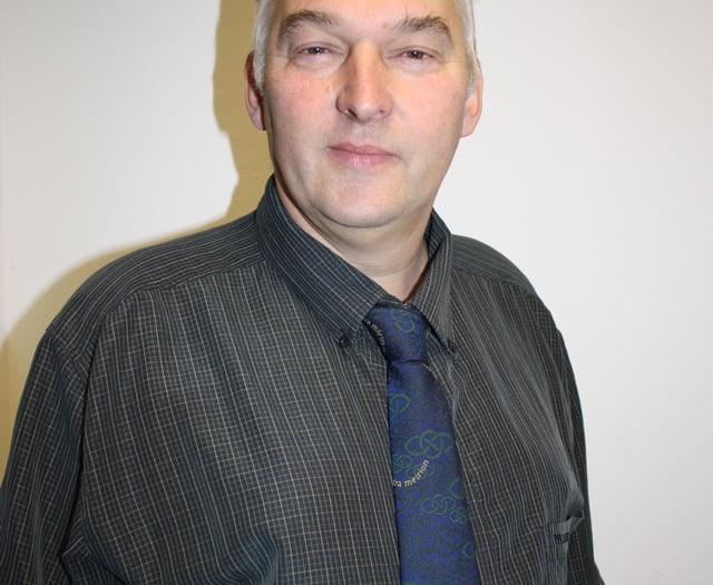 News from the NFU with