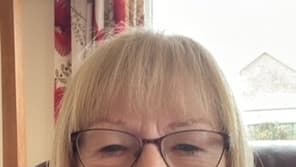 Alison co-authors new book | monmouthshirebeacon.co.uk