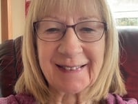 Alison co-authors new book