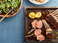 Red meat risk report finding variable and not conclusive says HCC