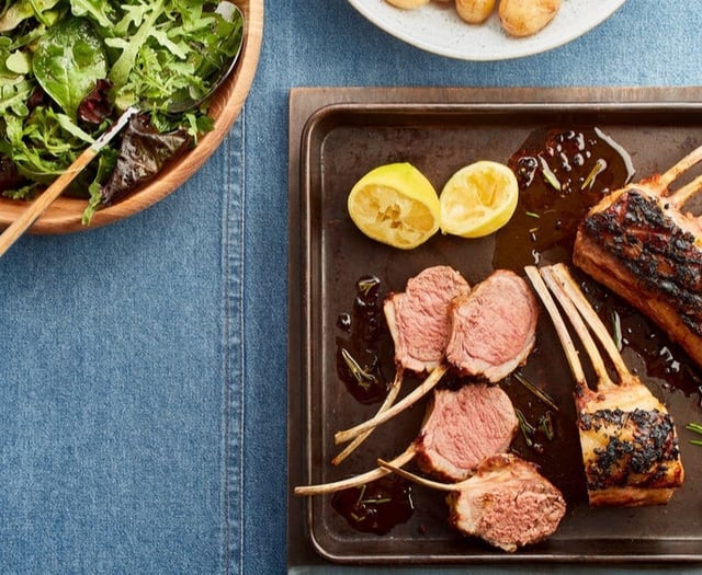 Red meat risk report finding variable and not conclusive says HCC