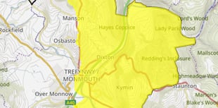 Residents fearpollution to drinking supply from proposed development