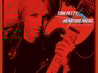 Tom Petty & The Heartbreakers 'Long After Dark'