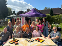 Monmouthshire boosts foster carer pay