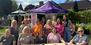 Monmouthshire boosts foster carer pay