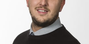 Urgent call for vigilance following latest farm fatality figures