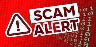 Experts warn students of scams to look out for this academic year