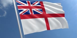 Chepstow's RNA branch to close