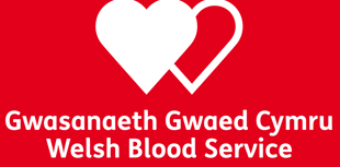 Successful blood donations in Monmouth save lives