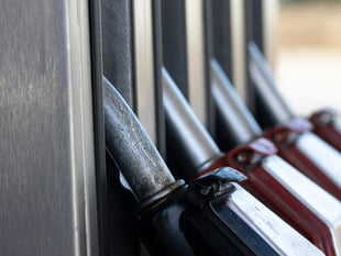 Call on UK Government to Extend Rural Fuel Duty Relief to Wales



