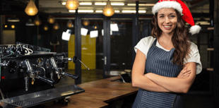 Affordable Seasonal Hiring Solutions in Monmouthshire: 