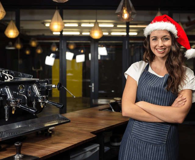 Affordable Seasonal Hiring Solutions in Monmouthshire: 