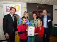 Breakfast club grants available for schools in Wales

