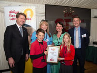 Breakfast club grants available for schools in Wales

