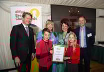 Breakfast club grants available for schools in Wales