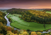 Council rule out plan for Tourism Tax until 2027