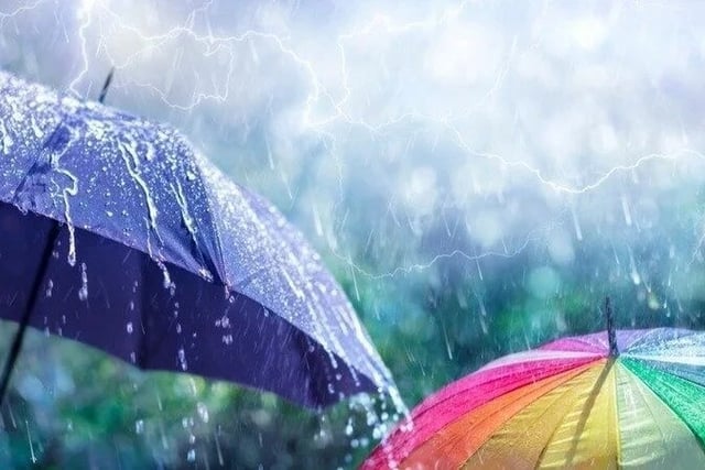 Petition pours cold water on council’s £170K weather forecasting plan