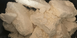 Drugs gang kingpin who made £300,000 ordered to pay back fiver