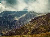 Latest successes from Ross Photo Club