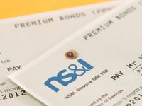 Wales Premium Bonds winners' £1.6m haul