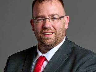 Forest MP to stand down from council