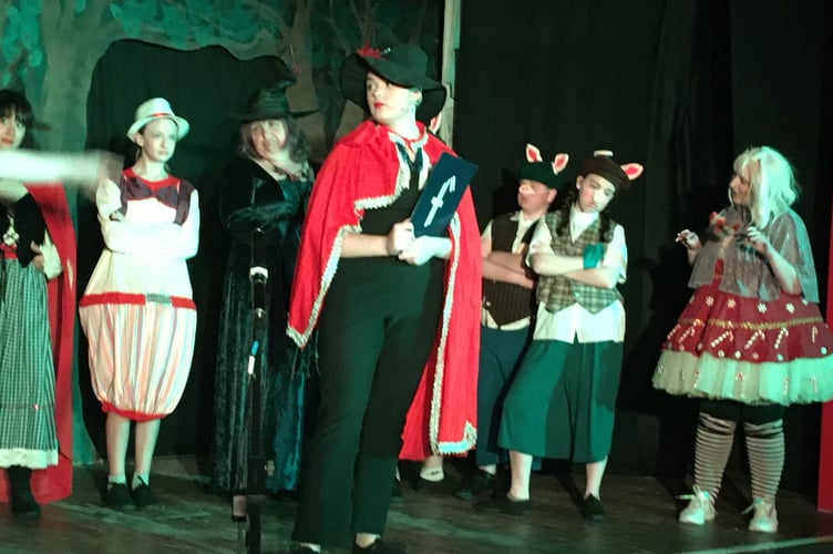 ****Caption to follow