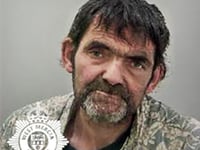 Shoplifter banned from town centre stores for five years