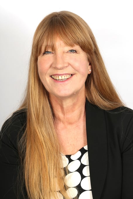 Cllr Sandles