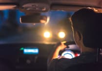 Motorists must adopt ‘defensive driving’ techniques this autumn as the clocks go back