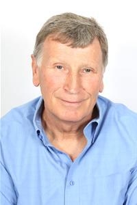 Cllr Simon Howarth