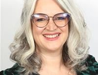 Councillor complains her plan was ignored