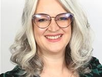 Councillor complains her plan was ignored