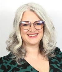 Councillor complains her plan was ignored