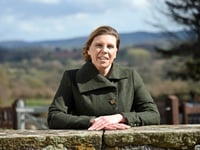 Hybu Cig Cymru heading into next stage of its development