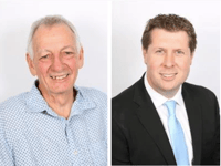 Council's housing plans move forward after narrow vote