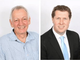 Council's housing plans move forward after narrow vote