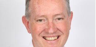 MCC chief exec should get £10k boost to  £128,008 salary 