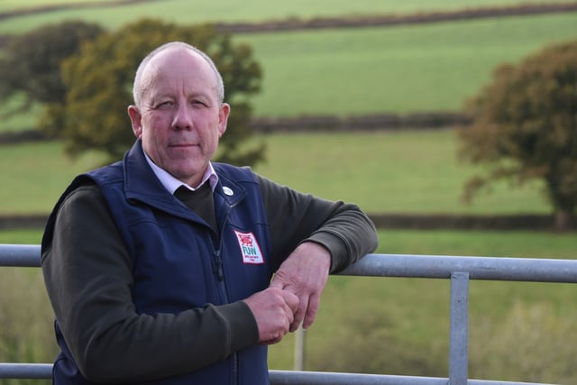 Outrage Over UK SFI Application Halt