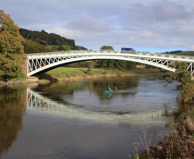 Couple deny charges over gardener's quad bike death