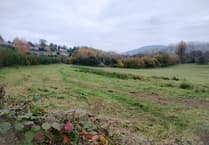 Consultation meeting for new health provision on Osbaston