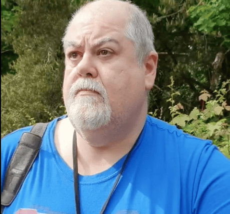 Former councillor jailed 